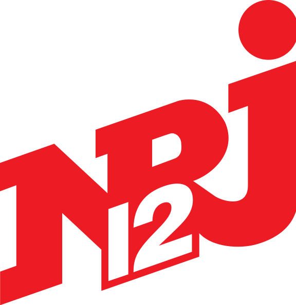 nrj12