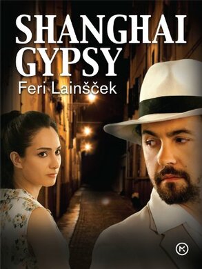 Shanghai Gypsy