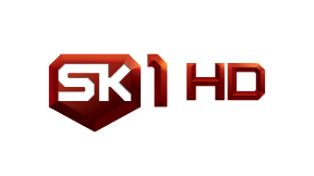 SPORT KLUB 1 HD